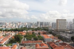 Concourse Skyline (D7), Apartment #169720632